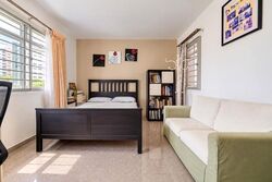 Blk 622 Bukit Batok Central (Bukit Batok), HDB 5 Rooms #623122941